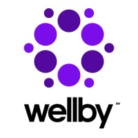 Wellby Financial